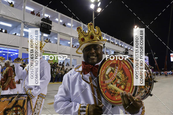 Compre as suas fotos do eventoCarnaval Rio 2018 - Marqus de Sapuca - 09/02/2018 no Fotop