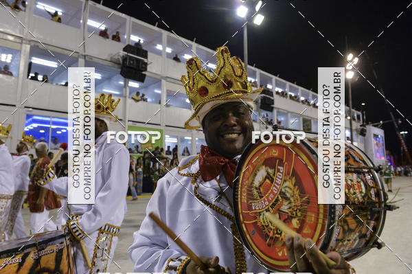 Compre as suas fotos do eventoCarnaval Rio 2018 - Marqus de Sapuca - 09/02/2018 no Fotop