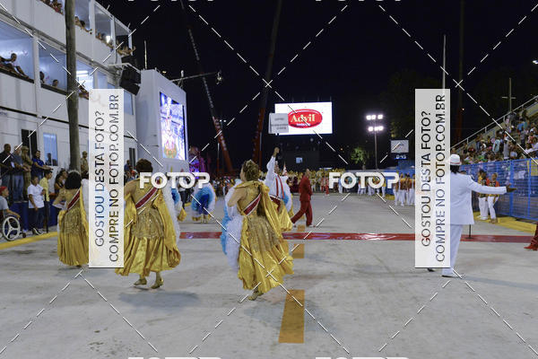 Compre suas fotos do eventoCarnaval Rio 2018 - Marqus de Sapuca - 09/02/2018 no Fotop