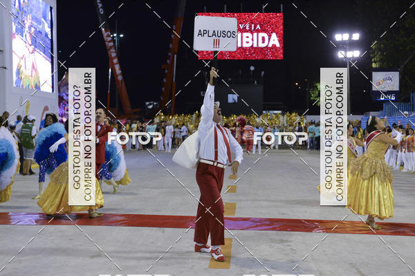 Compre suas fotos do eventoCarnaval Rio 2018 - Marqus de Sapuca - 09/02/2018 no Fotop