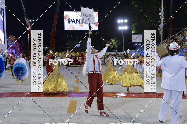 Compre suas fotos do eventoCarnaval Rio 2018 - Marqus de Sapuca - 09/02/2018 no Fotop
