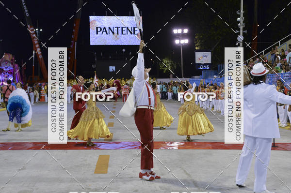 Compre as suas fotos do eventoCarnaval Rio 2018 - Marqus de Sapuca - 09/02/2018 no Fotop