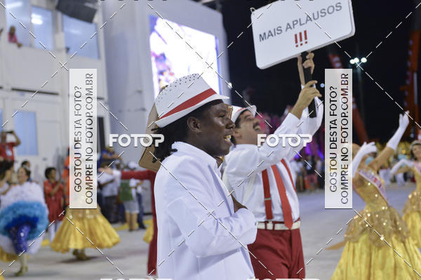 Compra tus fotos del eventoCarnaval Rio 2018 - Marqus de Sapuca - 09/02/2018 En Fotop