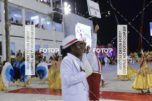 Compre suas fotos do eventoCarnaval Rio 2018 - Marqus de Sapuca - 09/02/2018 no Fotop