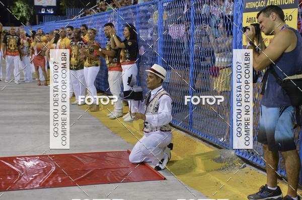 Acquista le foto dell'eventoCarnaval Rio 2018 - Marqus de Sapuca - 09/02/2018 in Fotop