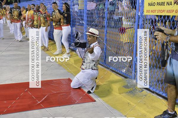 Compre as suas fotos do eventoCarnaval Rio 2018 - Marqus de Sapuca - 09/02/2018 no Fotop
