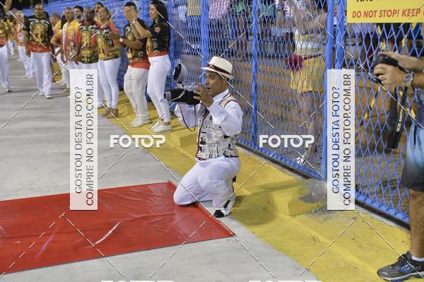 Compre suas fotos do eventoCarnaval Rio 2018 - Marqus de Sapuca - 09/02/2018 no Fotop