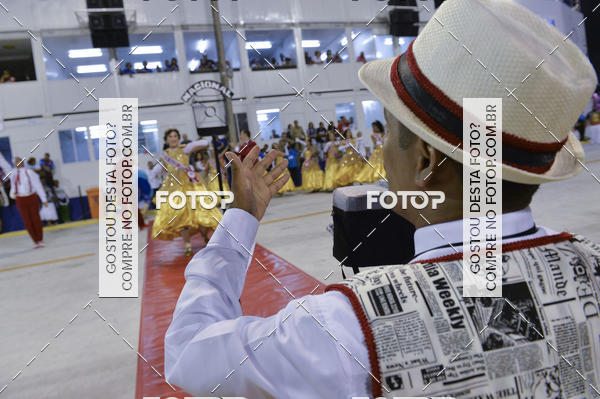 Compre suas fotos do eventoCarnaval Rio 2018 - Marqus de Sapuca - 09/02/2018 no Fotop