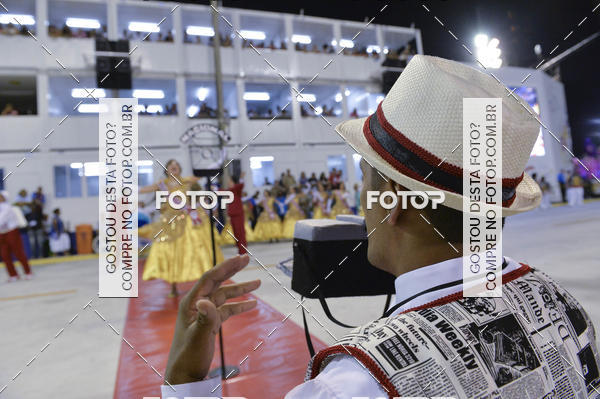 Compre suas fotos do eventoCarnaval Rio 2018 - Marqus de Sapuca - 09/02/2018 no Fotop