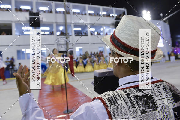 Compre suas fotos do eventoCarnaval Rio 2018 - Marqus de Sapuca - 09/02/2018 no Fotop