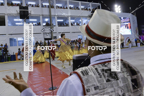 Compre as suas fotos do eventoCarnaval Rio 2018 - Marqus de Sapuca - 09/02/2018 no Fotop