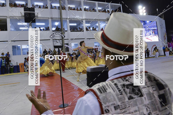 Compre as suas fotos do eventoCarnaval Rio 2018 - Marqus de Sapuca - 09/02/2018 no Fotop