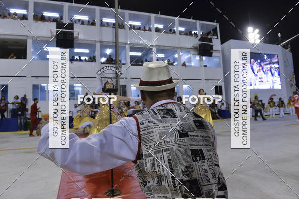 Compre suas fotos do eventoCarnaval Rio 2018 - Marqus de Sapuca - 09/02/2018 no Fotop