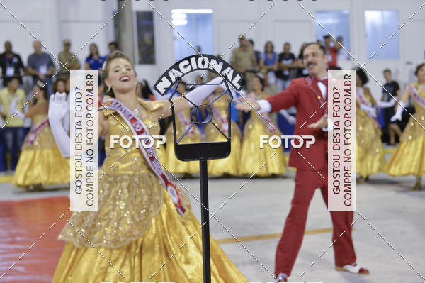 Compre as suas fotos do eventoCarnaval Rio 2018 - Marqus de Sapuca - 09/02/2018 no Fotop