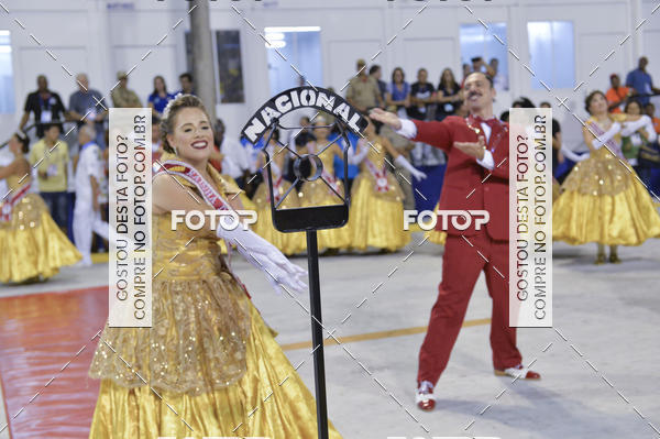 Compre suas fotos do eventoCarnaval Rio 2018 - Marqus de Sapuca - 09/02/2018 no Fotop