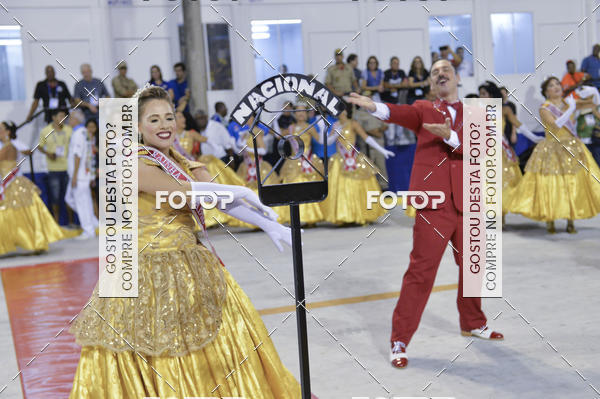 Compre suas fotos do eventoCarnaval Rio 2018 - Marqus de Sapuca - 09/02/2018 no Fotop