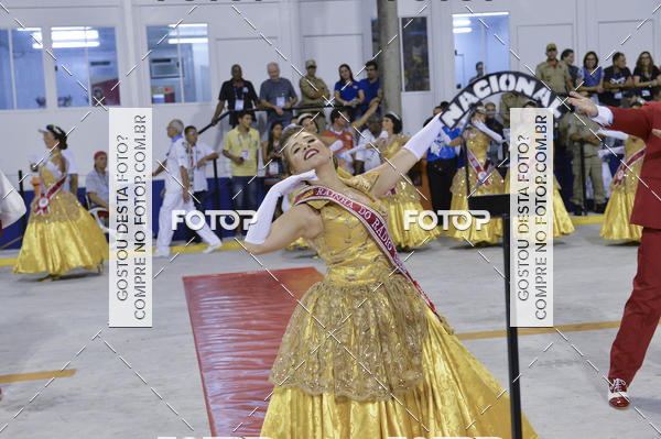 Compre as suas fotos do eventoCarnaval Rio 2018 - Marqus de Sapuca - 09/02/2018 no Fotop