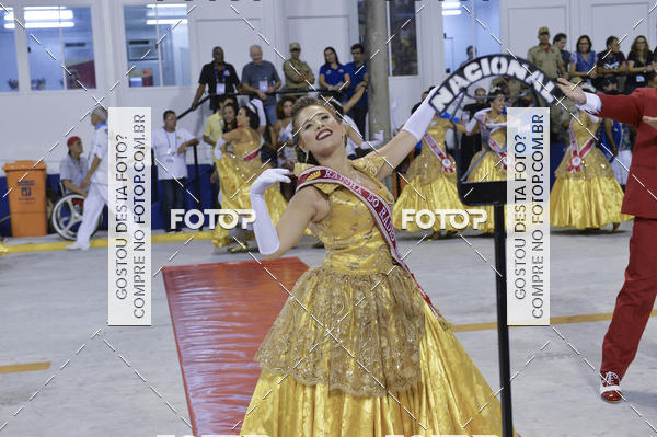 Compre suas fotos do eventoCarnaval Rio 2018 - Marqus de Sapuca - 09/02/2018 no Fotop