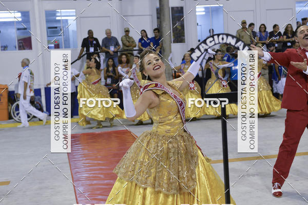 Compre as suas fotos do eventoCarnaval Rio 2018 - Marqus de Sapuca - 09/02/2018 no Fotop