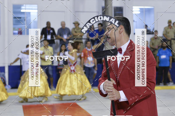 Compra tus fotos del eventoCarnaval Rio 2018 - Marqus de Sapuca - 09/02/2018 En Fotop