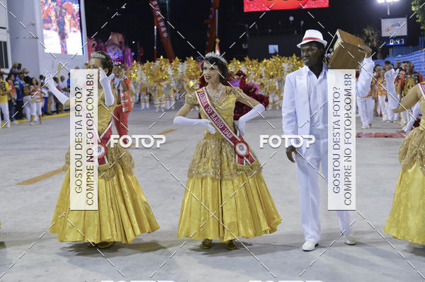 Compre suas fotos do eventoCarnaval Rio 2018 - Marqus de Sapuca - 09/02/2018 no Fotop