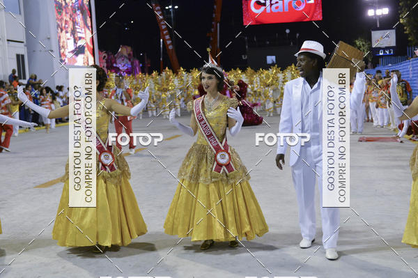 Compre as suas fotos do eventoCarnaval Rio 2018 - Marqus de Sapuca - 09/02/2018 no Fotop