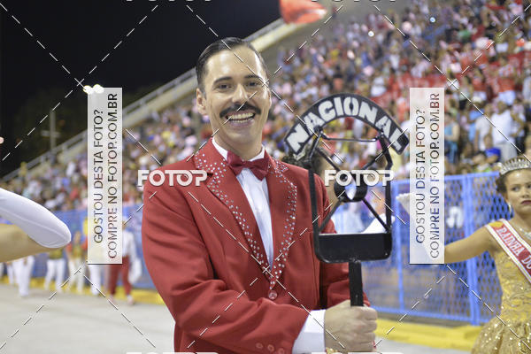 Compre as suas fotos do eventoCarnaval Rio 2018 - Marqus de Sapuca - 09/02/2018 no Fotop