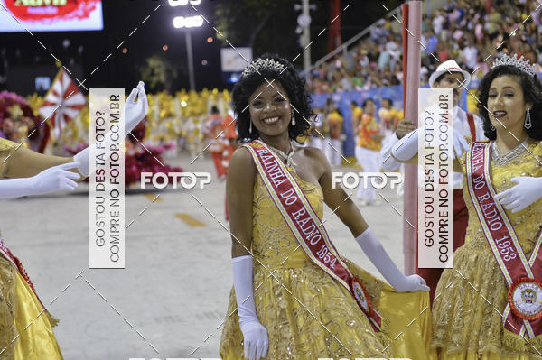 Compre suas fotos do eventoCarnaval Rio 2018 - Marqus de Sapuca - 09/02/2018 no Fotop