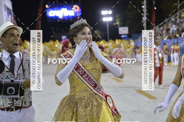 Compre suas fotos do eventoCarnaval Rio 2018 - Marqus de Sapuca - 09/02/2018 no Fotop