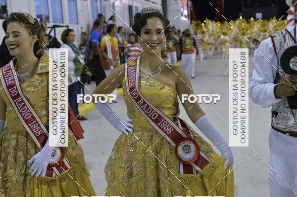 Compre suas fotos do eventoCarnaval Rio 2018 - Marqus de Sapuca - 09/02/2018 no Fotop