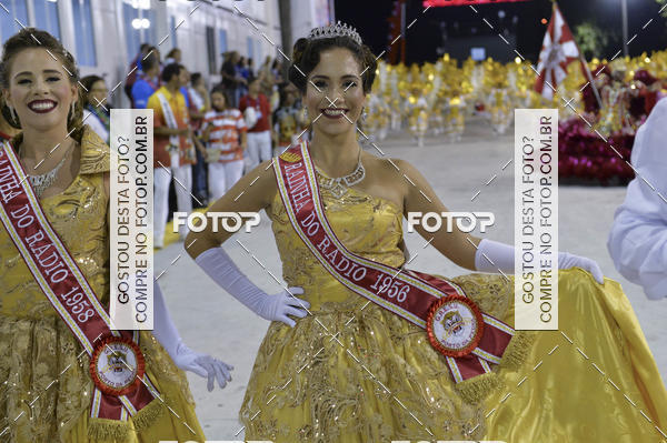 Compre as suas fotos do eventoCarnaval Rio 2018 - Marqus de Sapuca - 09/02/2018 no Fotop