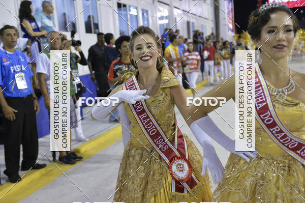 Compre suas fotos do eventoCarnaval Rio 2018 - Marqus de Sapuca - 09/02/2018 no Fotop