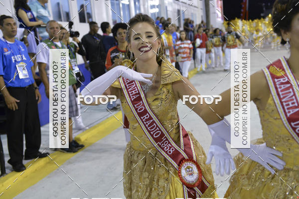 Compre as suas fotos do eventoCarnaval Rio 2018 - Marqus de Sapuca - 09/02/2018 no Fotop