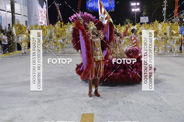 Compre suas fotos do eventoCarnaval Rio 2018 - Marqus de Sapuca - 09/02/2018 no Fotop