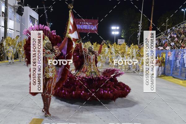 Compre as suas fotos do eventoCarnaval Rio 2018 - Marqus de Sapuca - 09/02/2018 no Fotop
