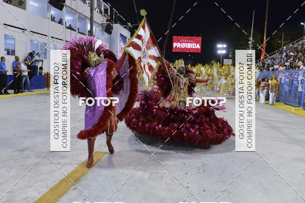 Compre as suas fotos do eventoCarnaval Rio 2018 - Marqus de Sapuca - 09/02/2018 no Fotop