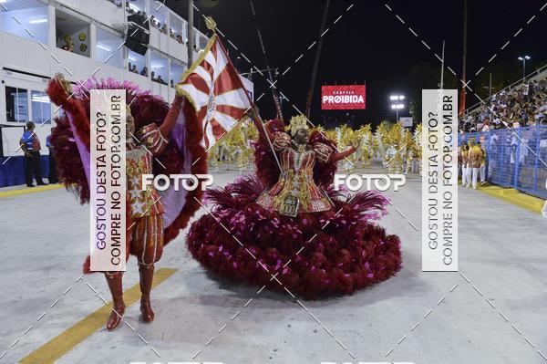 Compre as suas fotos do eventoCarnaval Rio 2018 - Marqus de Sapuca - 09/02/2018 no Fotop