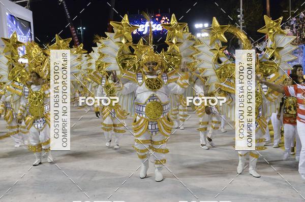 Compre suas fotos do eventoCarnaval Rio 2018 - Marqus de Sapuca - 09/02/2018 no Fotop