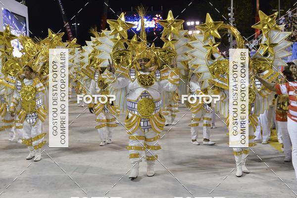 Compre suas fotos do eventoCarnaval Rio 2018 - Marqus de Sapuca - 09/02/2018 no Fotop