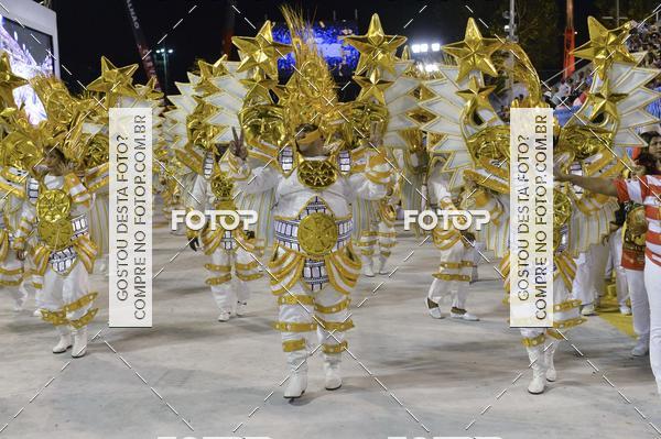 Compre suas fotos do eventoCarnaval Rio 2018 - Marqus de Sapuca - 09/02/2018 no Fotop