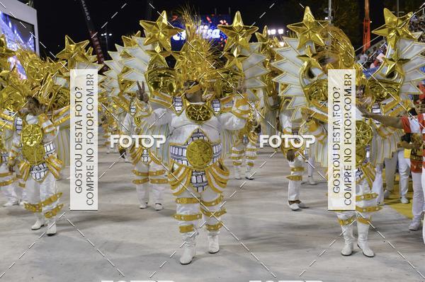 Compre suas fotos do eventoCarnaval Rio 2018 - Marqus de Sapuca - 09/02/2018 no Fotop