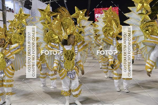 Compre suas fotos do eventoCarnaval Rio 2018 - Marqus de Sapuca - 09/02/2018 no Fotop