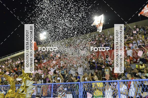 Acquista le foto dell'eventoCarnaval Rio 2018 - Marqus de Sapuca - 09/02/2018 in Fotop