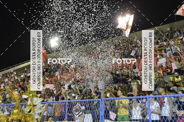 Acquista le foto dell'eventoCarnaval Rio 2018 - Marqus de Sapuca - 09/02/2018 in Fotop