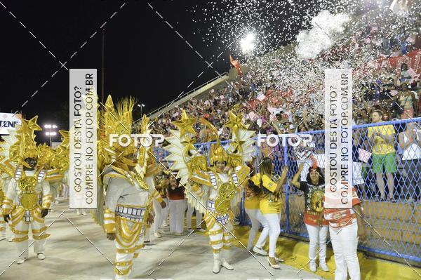 Compre suas fotos do eventoCarnaval Rio 2018 - Marqus de Sapuca - 09/02/2018 no Fotop