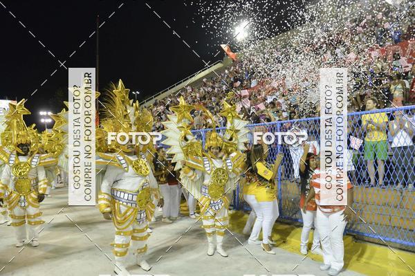 Compre suas fotos do eventoCarnaval Rio 2018 - Marqus de Sapuca - 09/02/2018 no Fotop