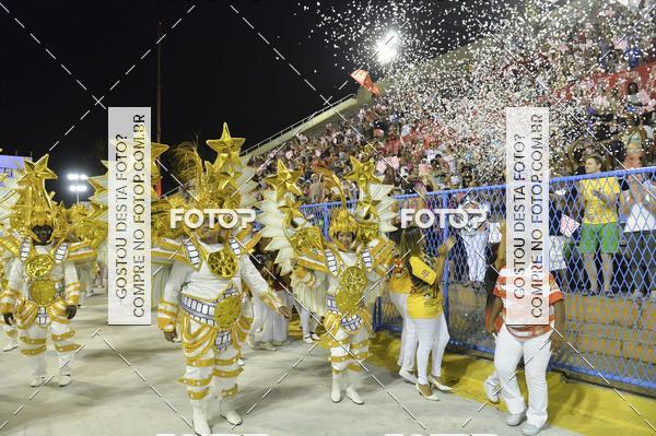 Compre suas fotos do eventoCarnaval Rio 2018 - Marqus de Sapuca - 09/02/2018 no Fotop