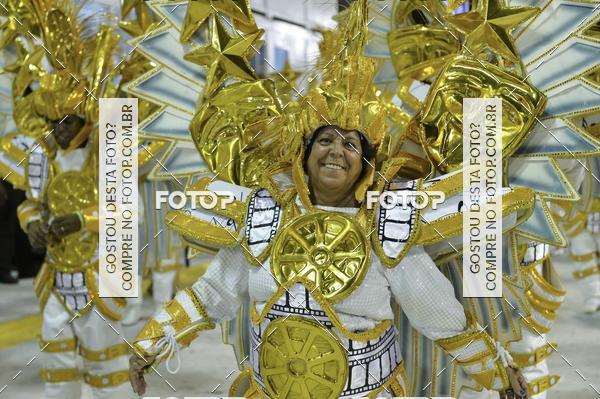 Compre suas fotos do eventoCarnaval Rio 2018 - Marqus de Sapuca - 09/02/2018 no Fotop