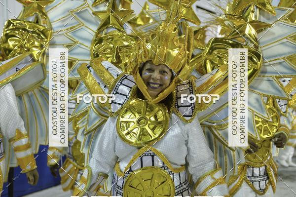Compre suas fotos do eventoCarnaval Rio 2018 - Marqus de Sapuca - 09/02/2018 no Fotop