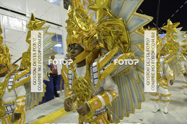 Compre suas fotos do eventoCarnaval Rio 2018 - Marqus de Sapuca - 09/02/2018 no Fotop